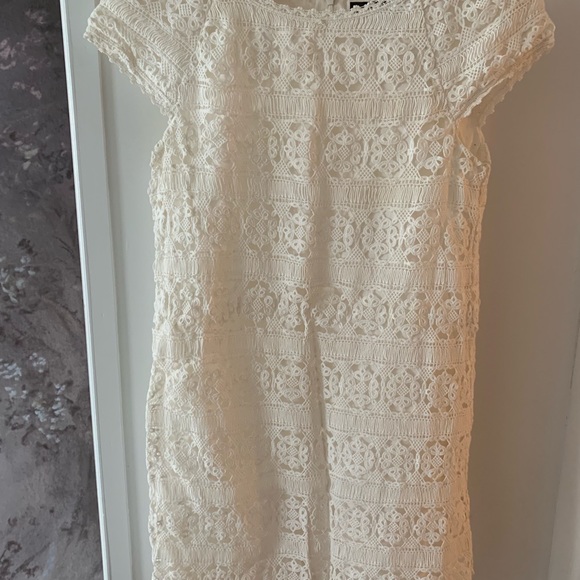 French Connection dress size 8 - Picture 4 of 4